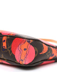 Monogram Ramages Pochette Accessories NM