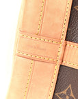 Monogram Noe