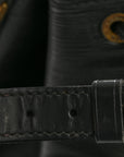 Epi Noe Black