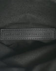 Arena Lambskin Classic Hardware Medium Le City Dark Emerald
