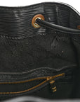 Epi Noe Black