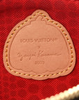 LV X YK Monogram Mini Pochette Accessories