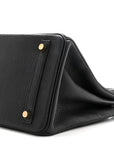 Togo Birkin 30 Caban