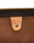 Monogram Keepall Bandouliere 55