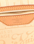 Damier Azur Neverfull PM