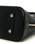 Epi Alma BB Black