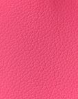 Monogram Neverfull Inside Out Bandouliere BB Rose Pondichery