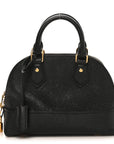 Empreinte Neo Alma BB Black