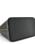 Epi Alma PM Black