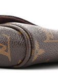 Monogram Favorite MM