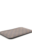 Monogram Neverfull MM GM Pochette