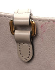 Empreinte Monogram Giant Onthego MM Tourterelle Creme