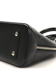 Epi Alma BB Black