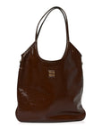 Vernice Naplak Ivy Tote