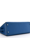 Epsom Kelly Sellier 32 Mykonos