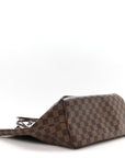Damier Ebene Neverfull MM