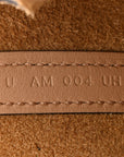 Swift Micro Lucky Daisy Picotin Lock Chai Rose White