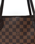 Damier Ebene Neverfull MM