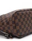 Damier Ebene Neverfull PM