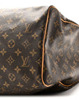 Monogram Speedy 40