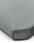 Epsom Kelly Depeches 36 Vert Amande