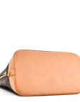 Monogram Alma PM
