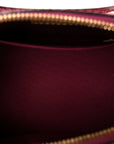 Vernis Alma BB Amethyste