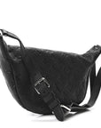 Empreinte BumBag Black