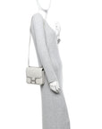 Swift Constance 18 Gris Perle