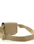 Evercolor Geta Beige Marfa