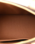Monogram Alma BB