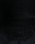 Taurillon Clemence Evelyne III PM Black