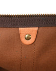 Monogram Keepall 55