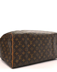 Monogram Speedy 40