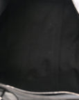 Monogram Eclipse Keepall Bandouliere 55