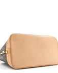 Monogram Alma PM