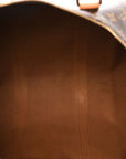 Monogram Keepall 50