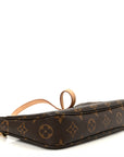 Monogram Pochette Accessories NM