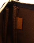 Monogram Pochette Accessories