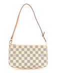Damier Azur Pochette Accessories NM
