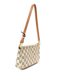 Damier Azur Pochette Accessories NM