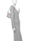 Damier Azur Pochette Accessories NM