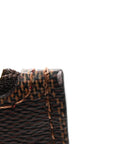 Damier Ebene Neo Neverfull GM