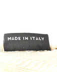 Nylon Re-Edition 2005 Shoulder Bag Deserto