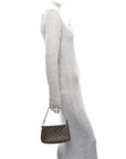 Damier Ebene Navona Pochette Accessories