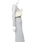 Damier Azur Pochette Accessories NM