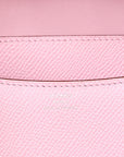 Epsom Constance 18 Mauve Sylvestre