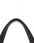 Damier Ebene Neverfull MM