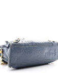Agneau Arena Giant 12 Gold Le City Mini Bleu Persan