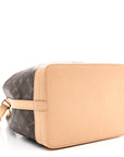 Monogram Noe